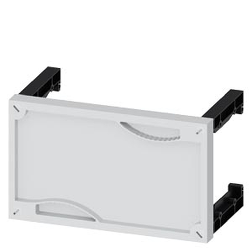 Siemens Einbausatz Leerfeldabdeckung 8GK4501-1KK12
