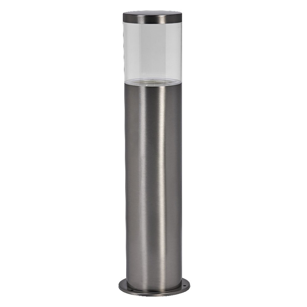 Ledvance Osram Poller und Wandleuchte 834941