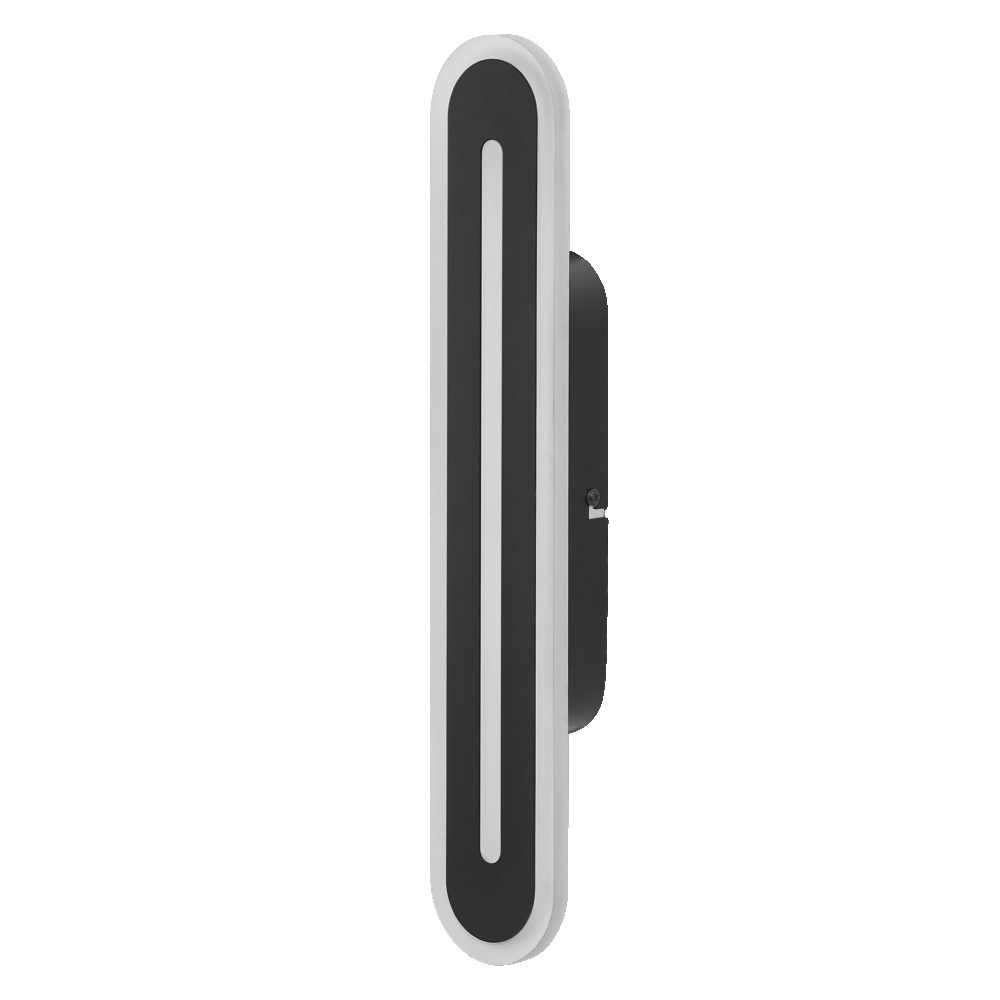 Ledvance Osram Wand und Deckenleuchte 574311