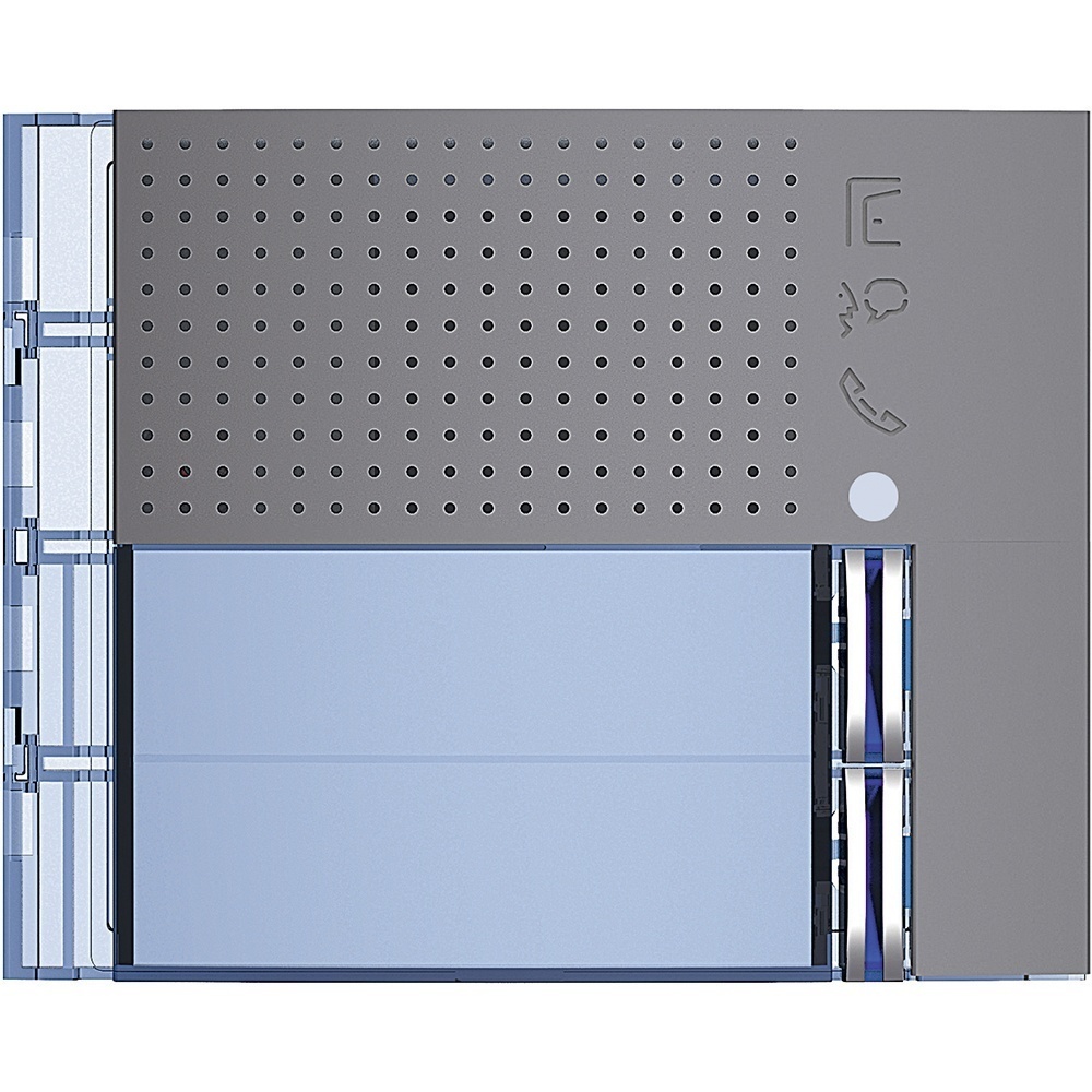 Bticino Frontblende 351123