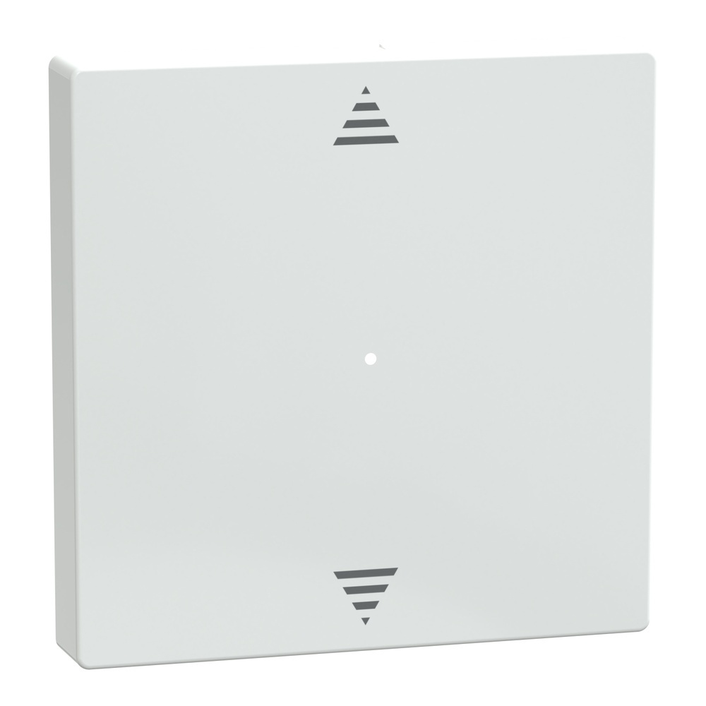 Merten Wippe MEG5215-0325