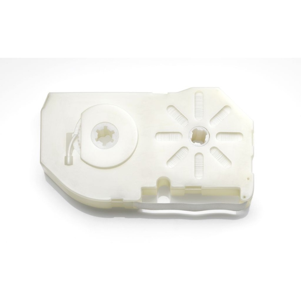 Wisi Ersatzband 74401 Typ OL570003