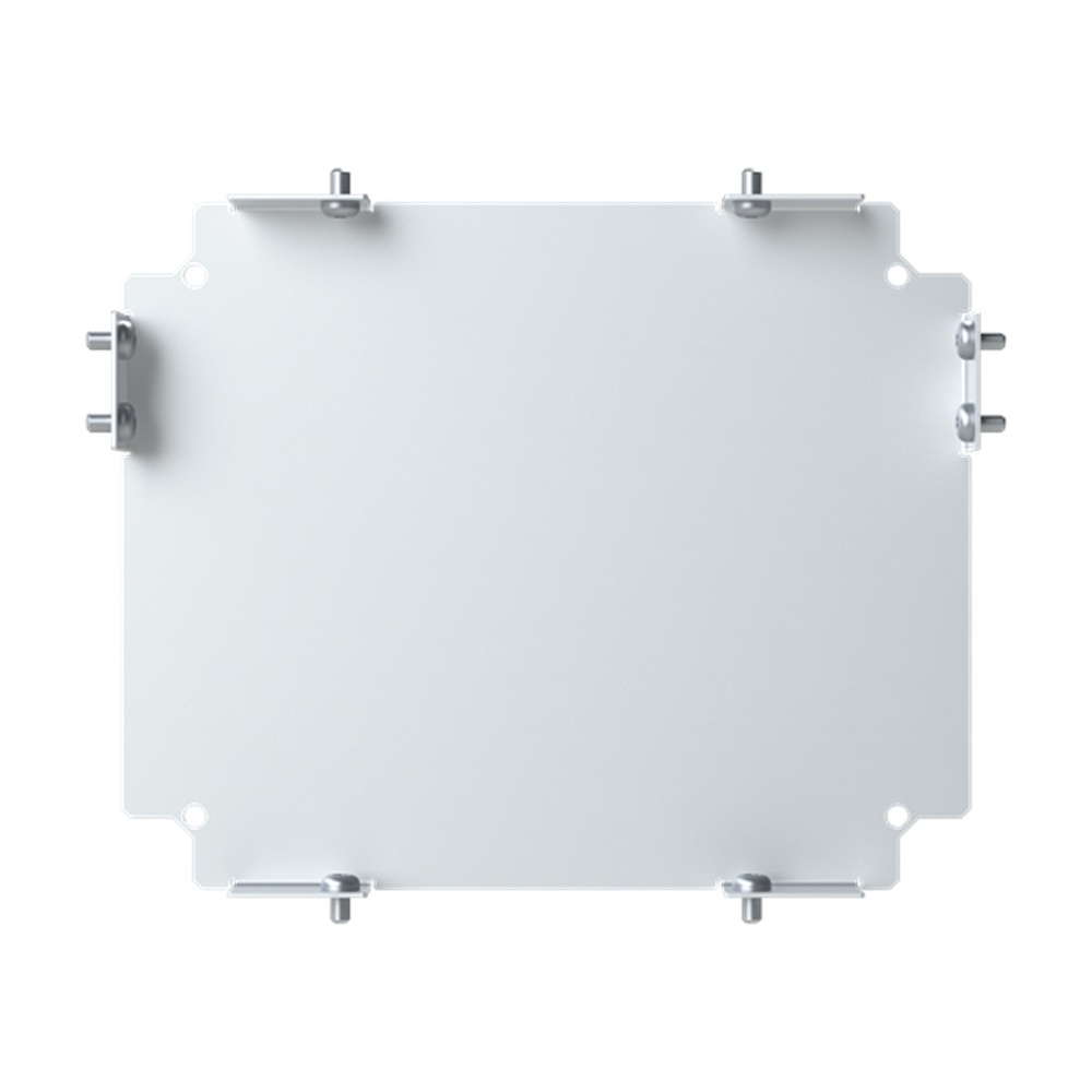 Striebel & John Bodenblech 2CPX047245R9999 Typ RB13GA