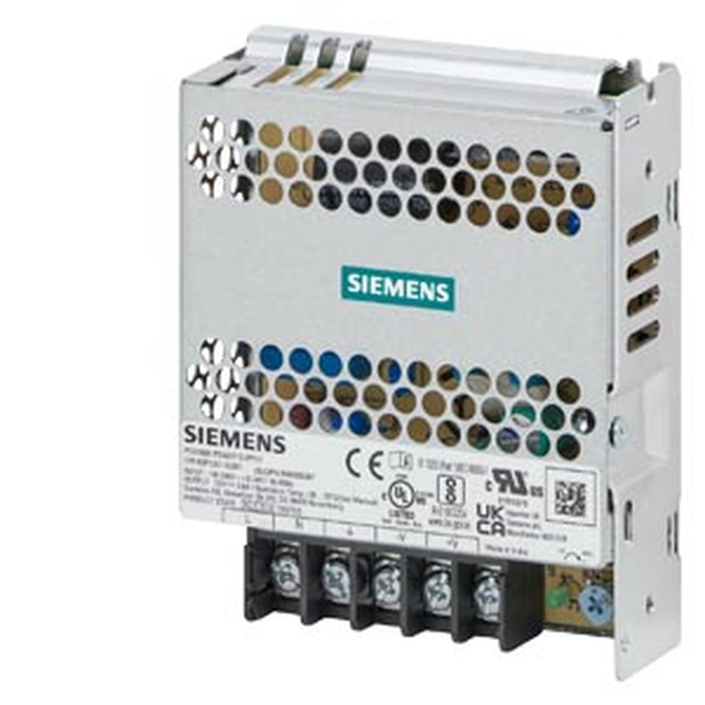 Siemens Stromversorgung 6EP1321-1LD01