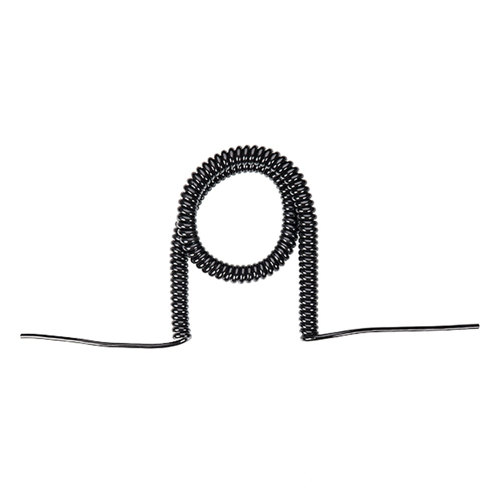 Bachmann Spiralleitung 692.180