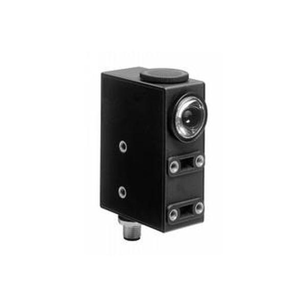 Pepperl+Fuchs Kontrasttaster 418075 Typ DK20-25/110/124