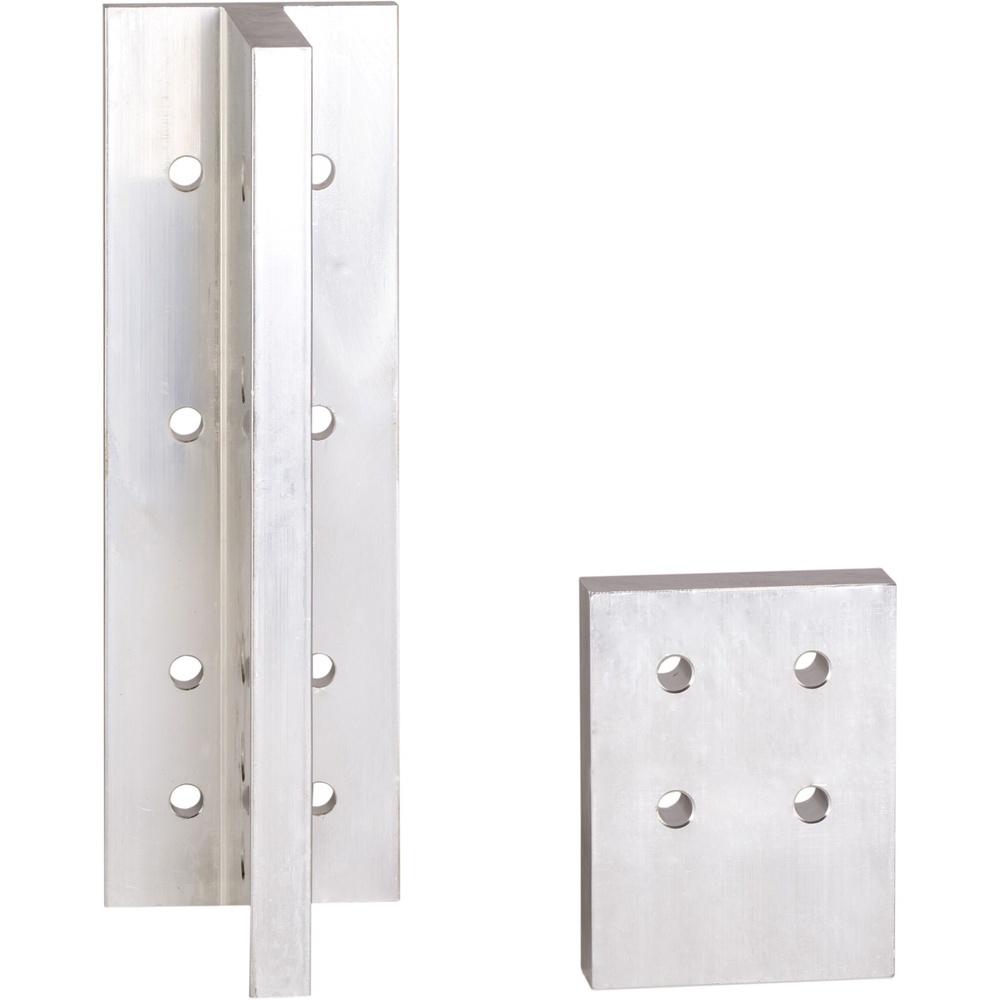 Schneider Electric Anschlussverbreiterung LVS04644