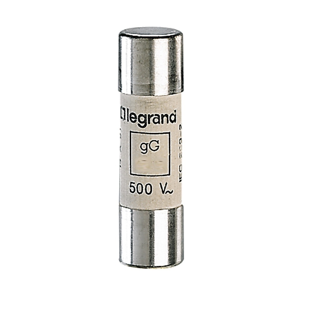 Legrand Feinsicherung 014350