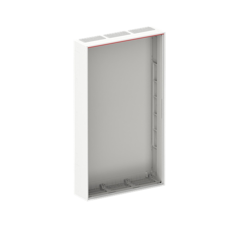 Striebel & John Wandschrank leer 2CPX052090R9999 Typ A39B