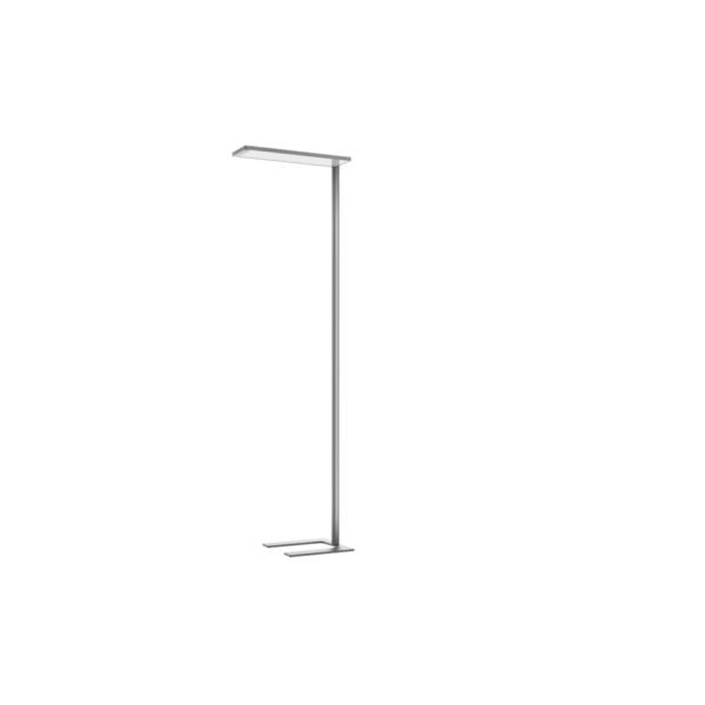 Brumberg LED Stehleuchte 77411694ST