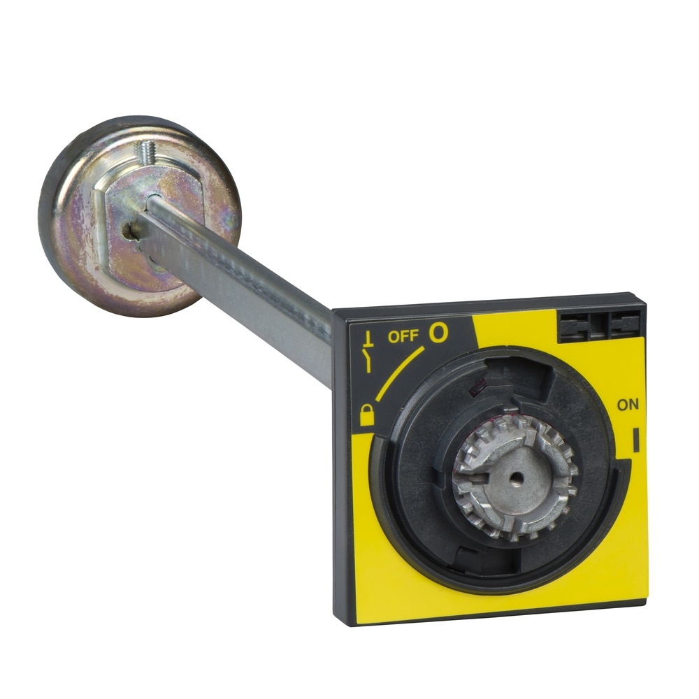 Schneider Electric Drehgriff 31289