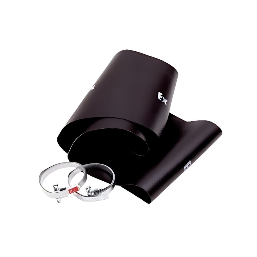 Maico Manschette 0092.0234 Typ EL 35 Ex