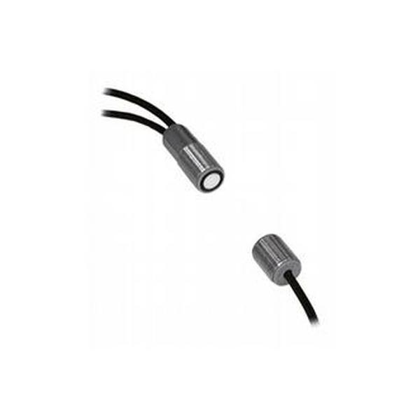 Pepperl+Fuchs Doppelbogen 188642 Typ UDC-18GM50-400-3E2