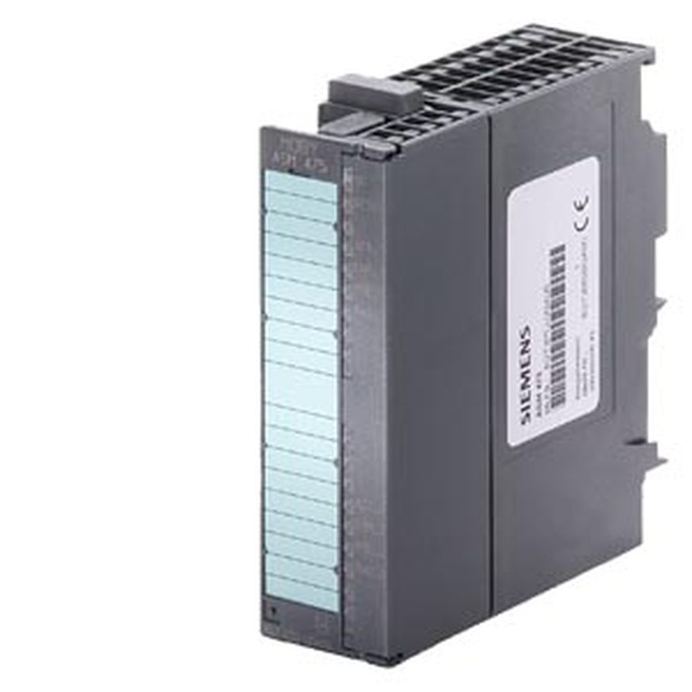 Siemens Kommunikationsmodul 6GT2002-0GA10