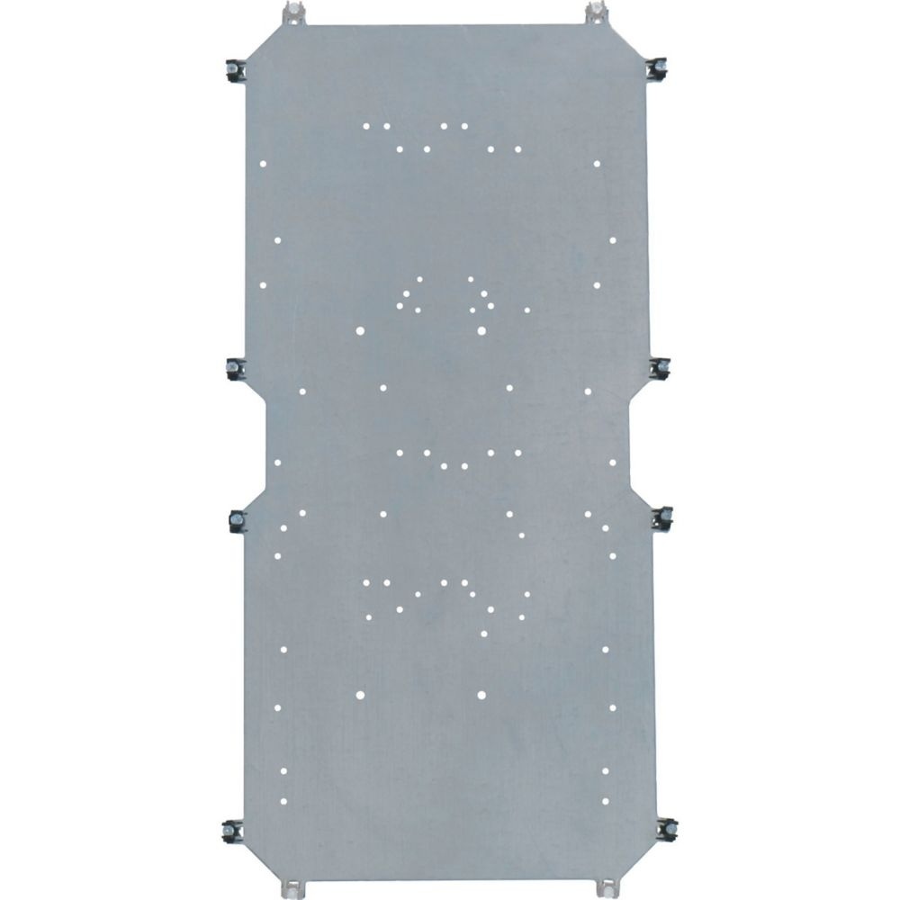 Eaton Lochplatte 070103 Typ L5-CI48