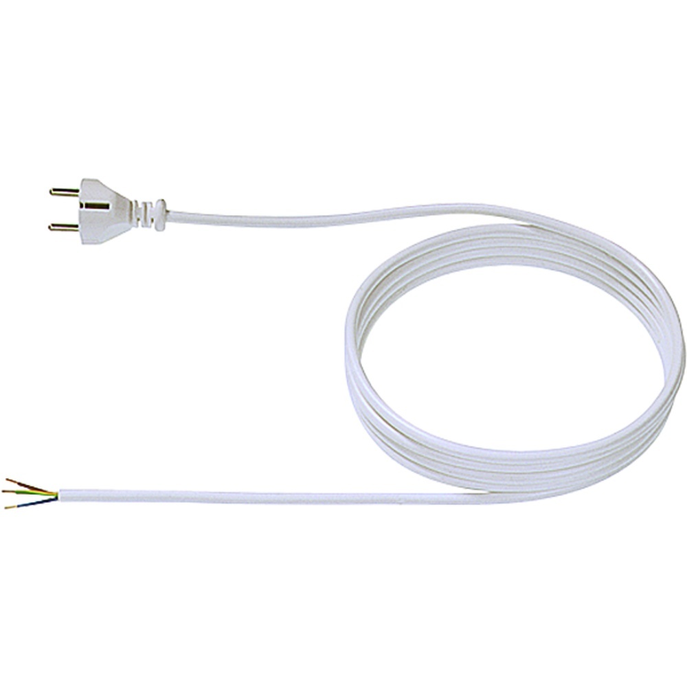 Bachmann Zuleitung 312.275