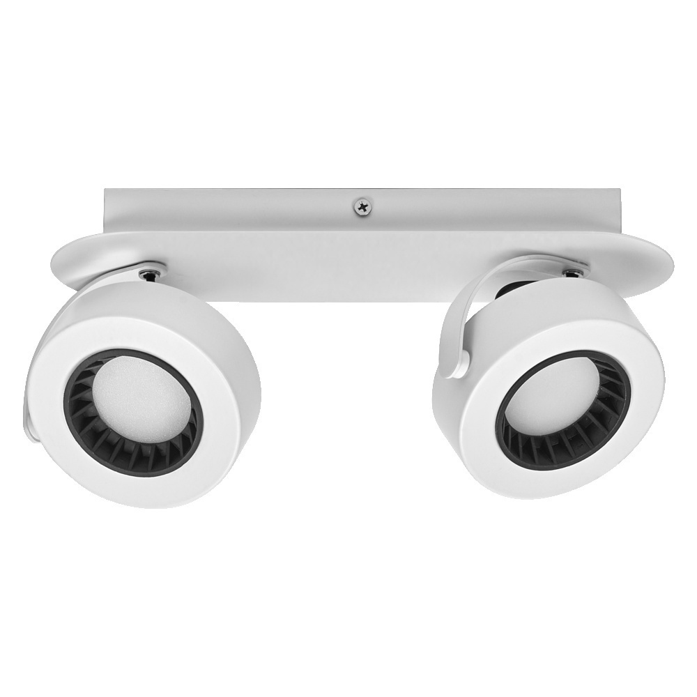 Ledvance Osram Deckenanbau Leuchte 828148