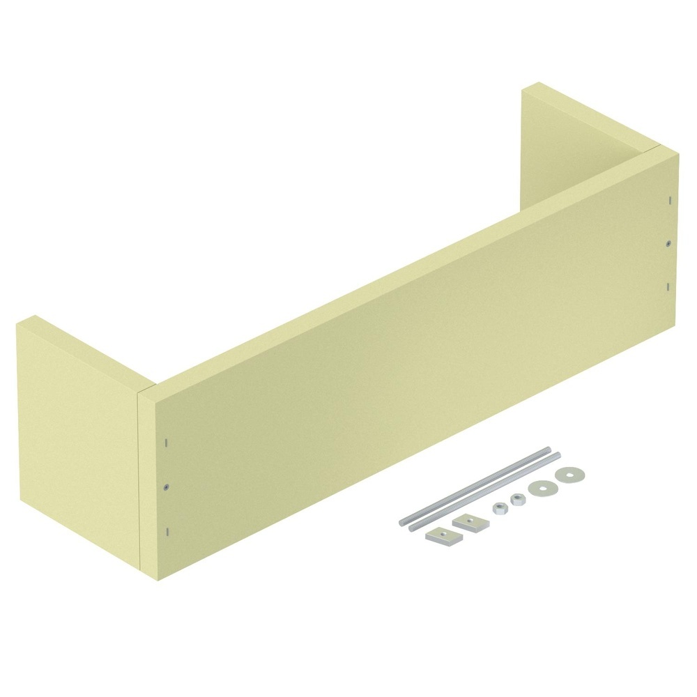 OBO Bettermann Zugentlastung 7215774 Typ ZSE90-65-17 L