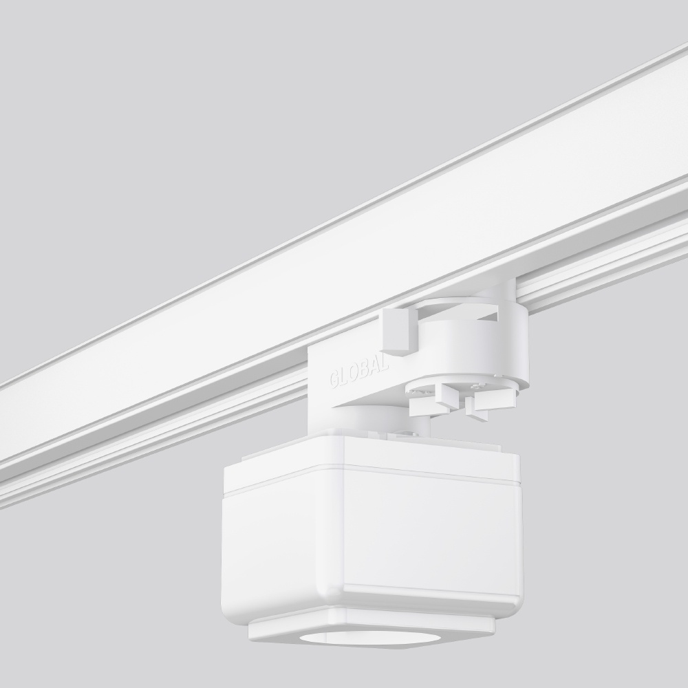 RZB Multi Adapter 70316.002