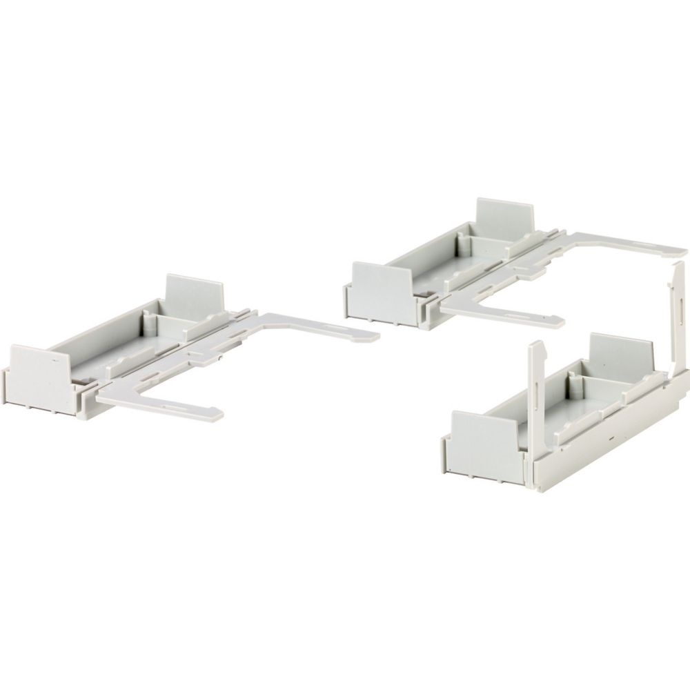 Eaton Abdeckung 1319441 Typ QSARCOVER1P160-400