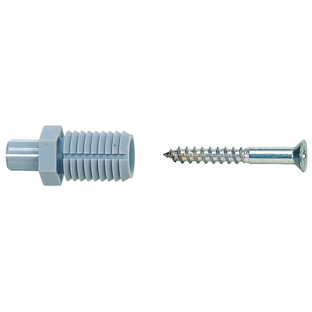 Fischer Treppenstufenbefestigung 060580