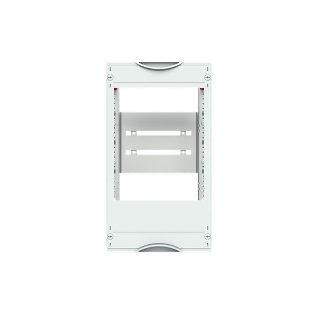 Striebel & John NH1-Sich.Lasttrenner Modul 2CPX041323R9999 Typ MT144