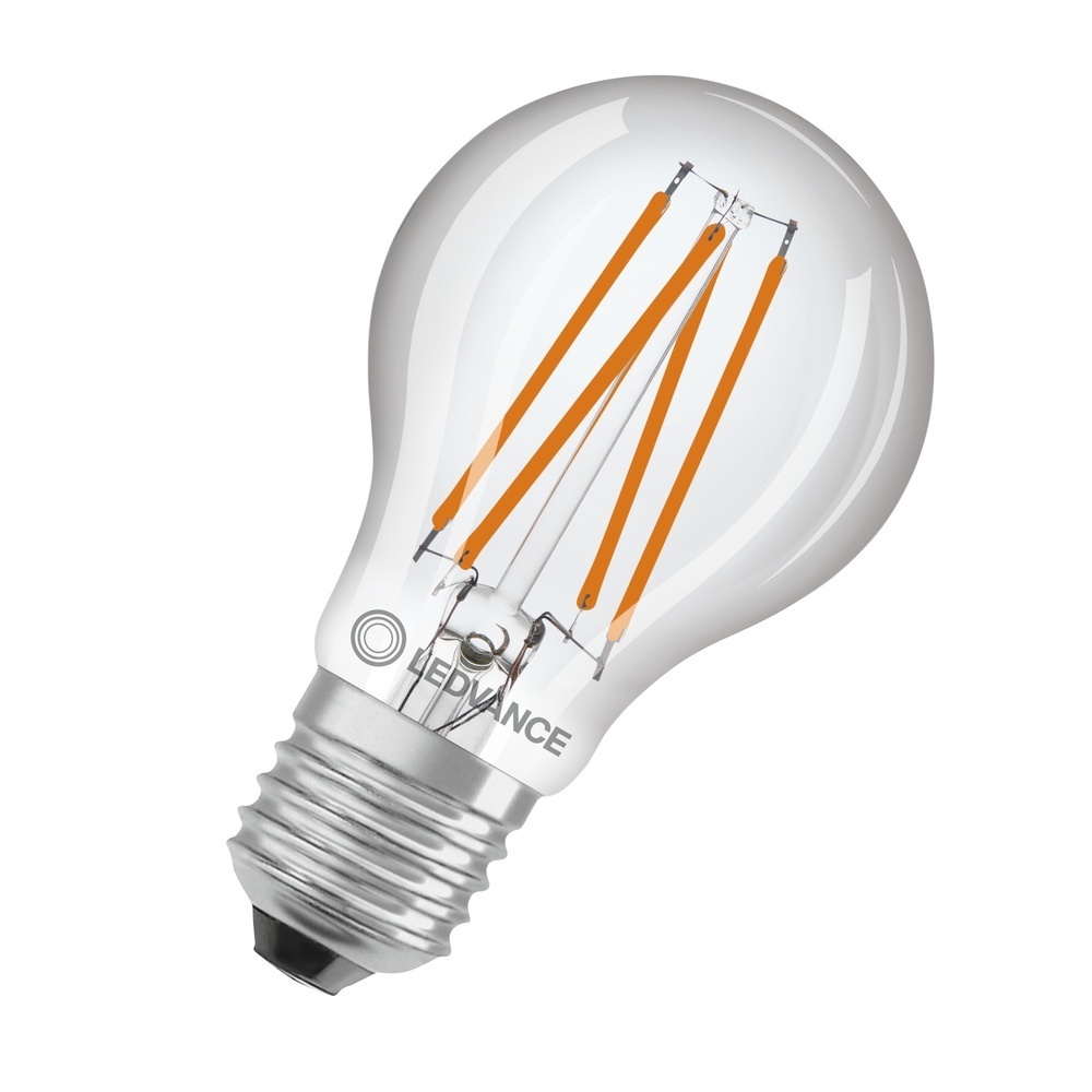 Ledvance Osram LED Speziallampen 048197