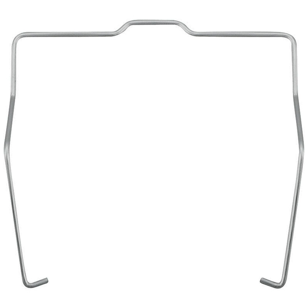 Finder Haltebügel 096.71