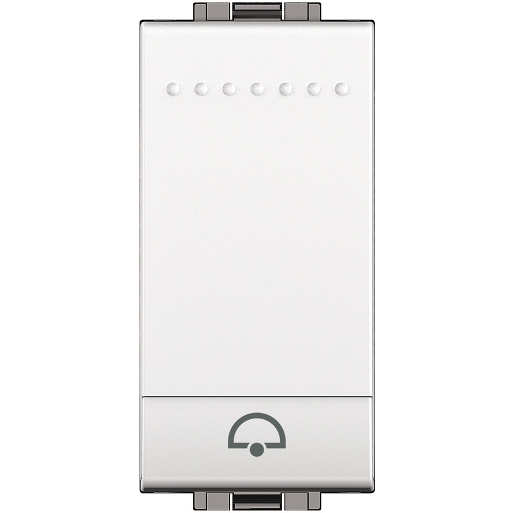 Bticino Taster N4042N