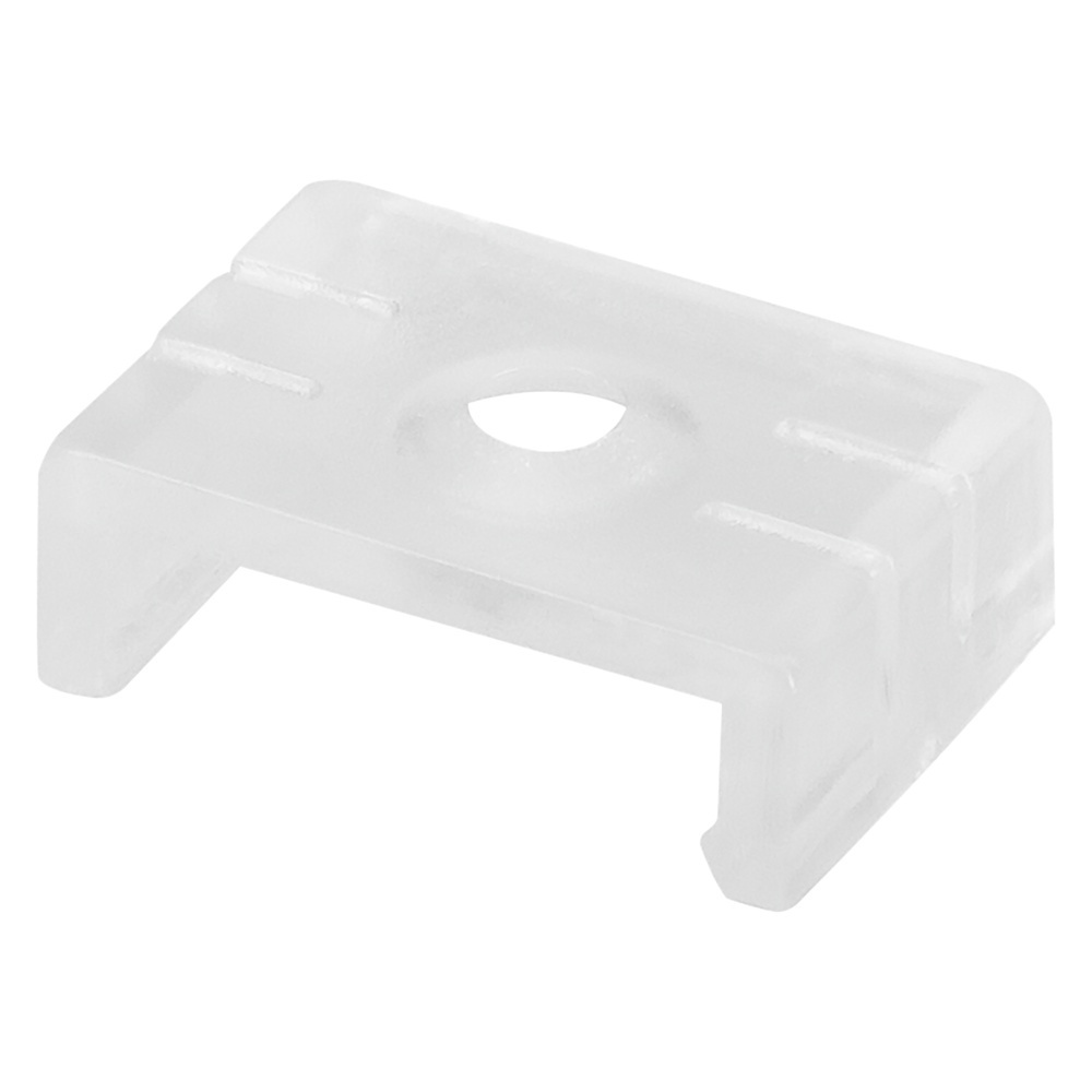 Ledvance Osram Profilschiene flach 276772 Typ LS-AY-PF03/MB-50X2