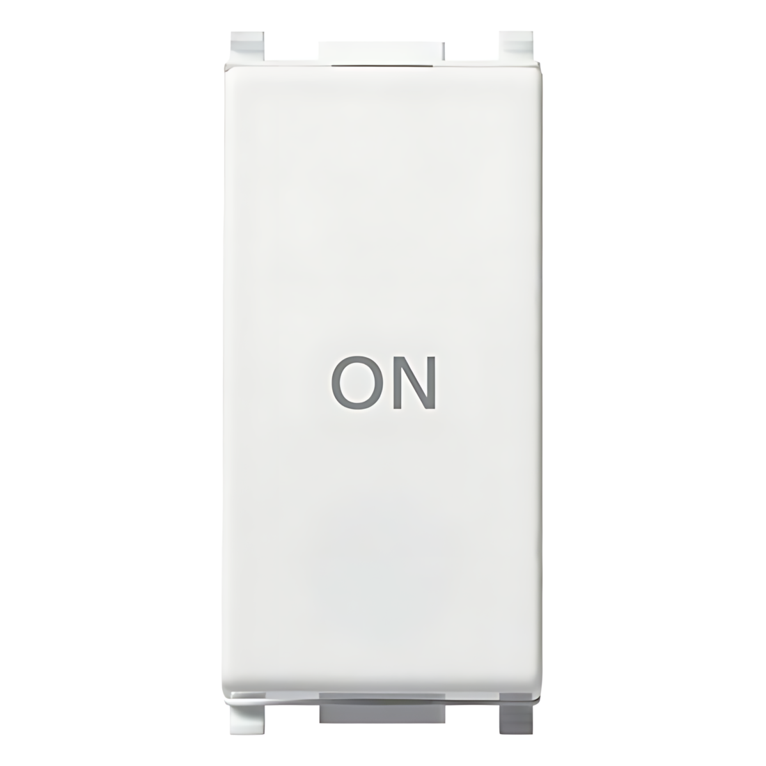 VIMAR Taster 14056.34