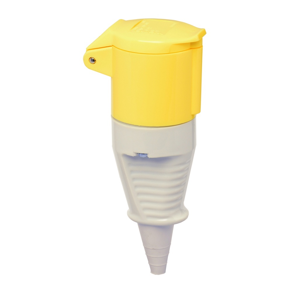 Walther-Werke Kupplung 360404