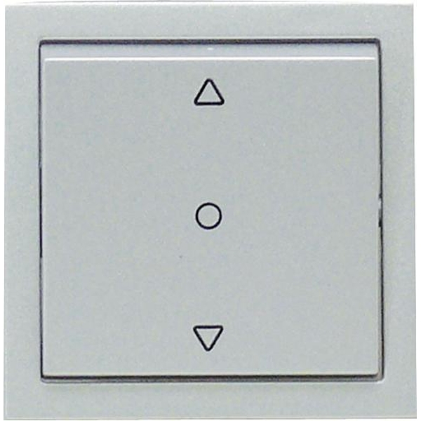 HHG Wippe 92510072 Nr. 92510072