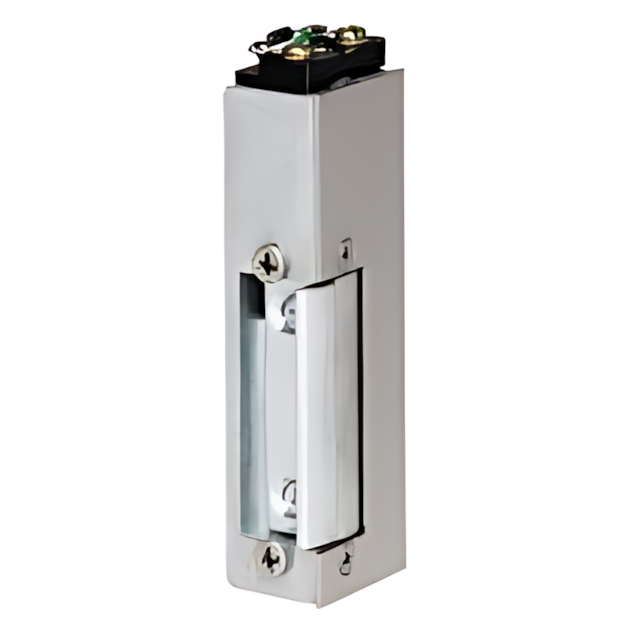 Assa Abloy Elektro Türöffner 1405SFF-----F34