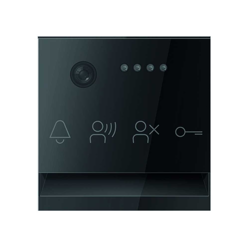 TCS Video Modul E50527