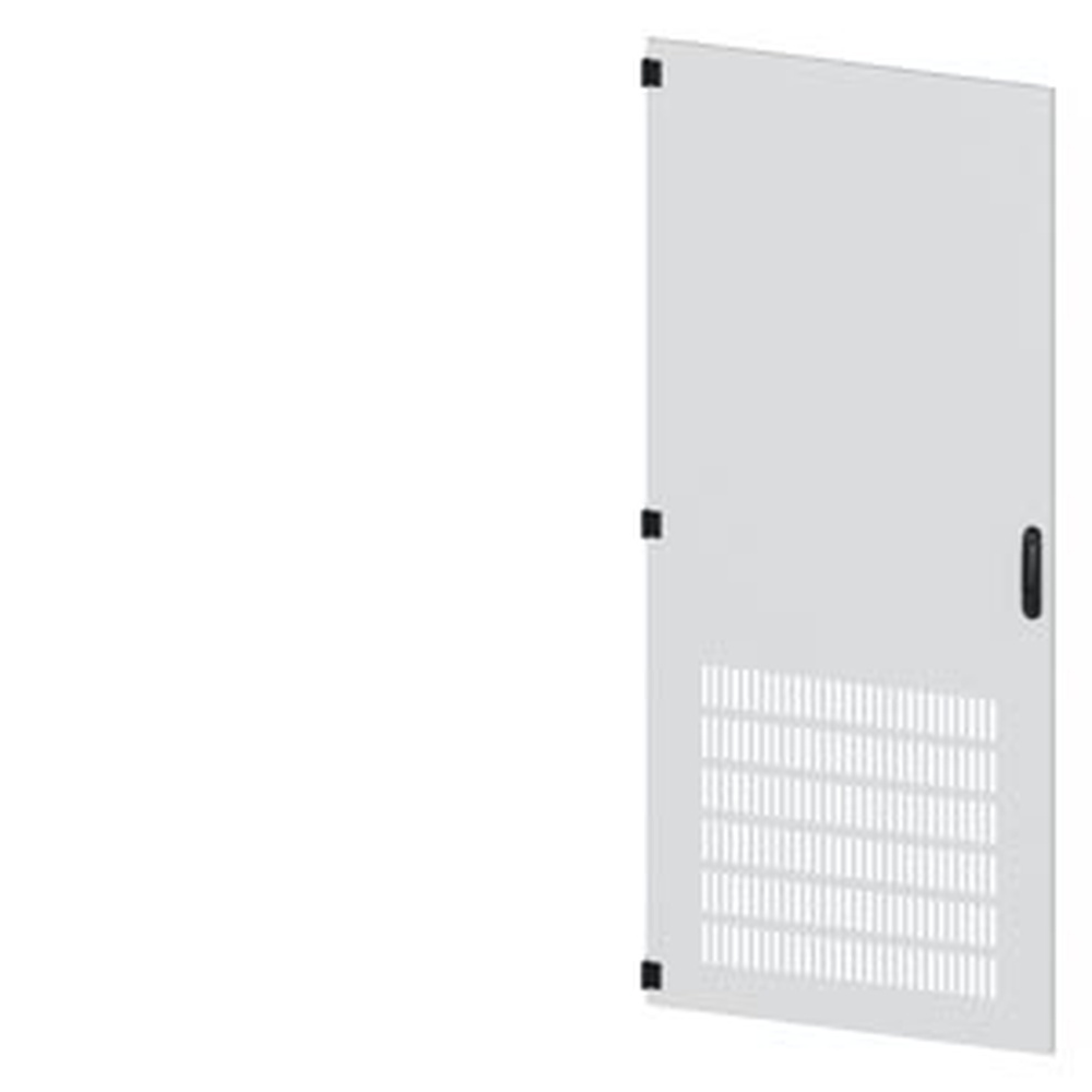 Siemens Tür 8MF1080-2UT15-1BA2