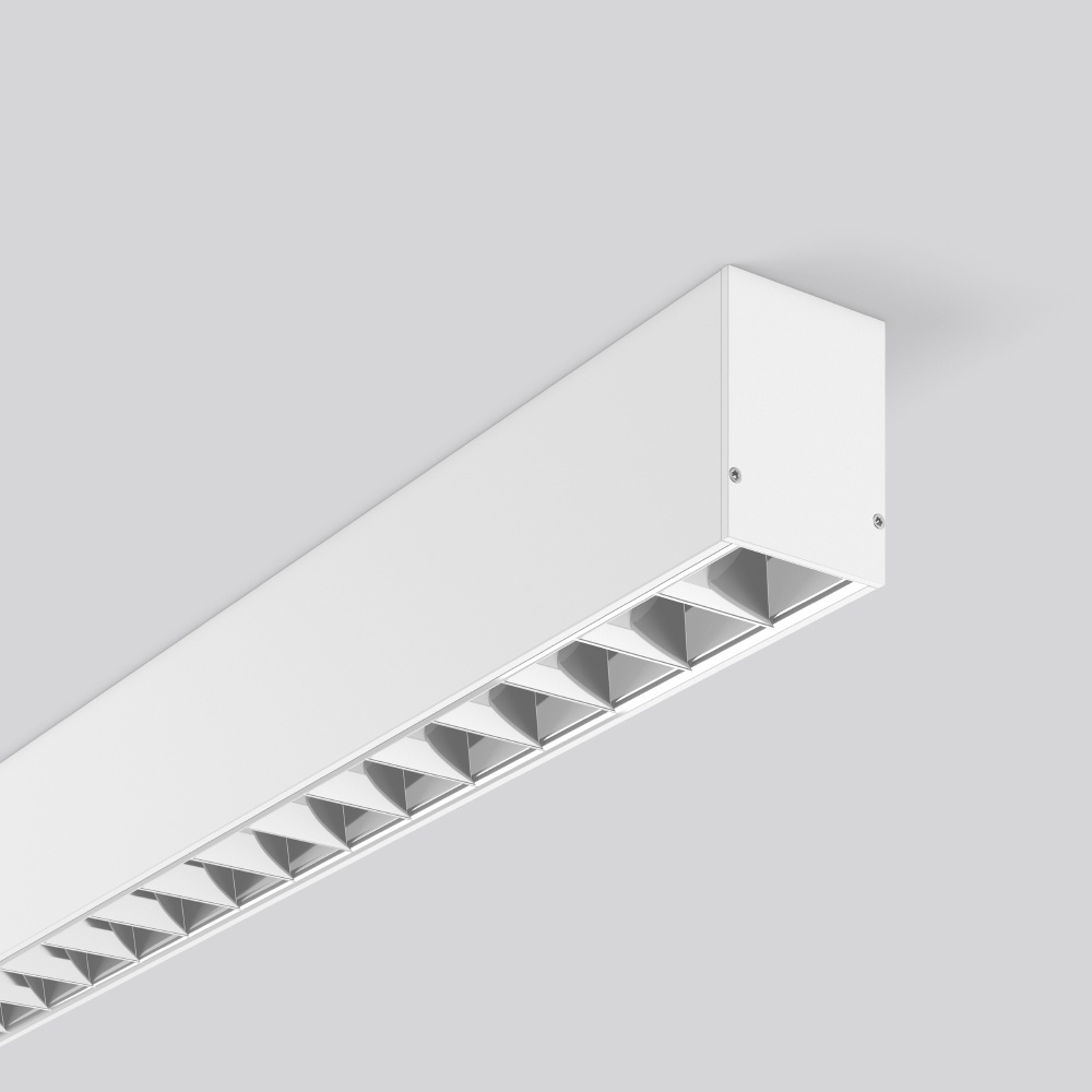 RZB Decken und Wandleuchte 312329.002.76