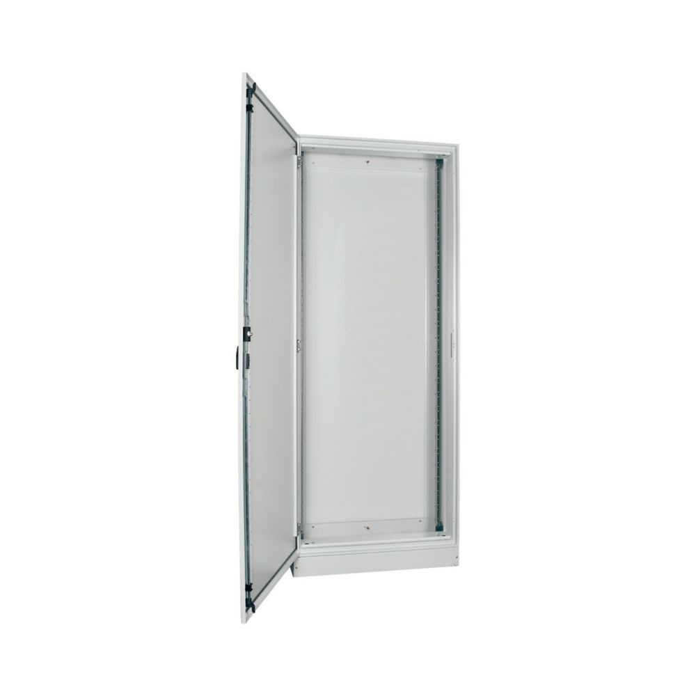 Eaton Standverteiler 142447 Typ BPM-F-1100/20/2-P-EP