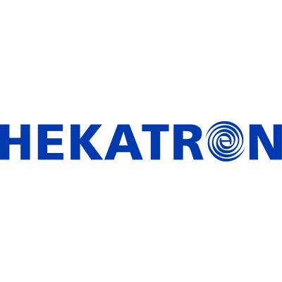 Hekatron Technik GmbH