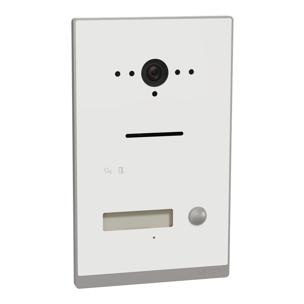 Ritto Türstation RGE2015110