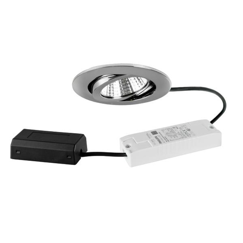 Brumberg LED Einbaustrahler 41463023