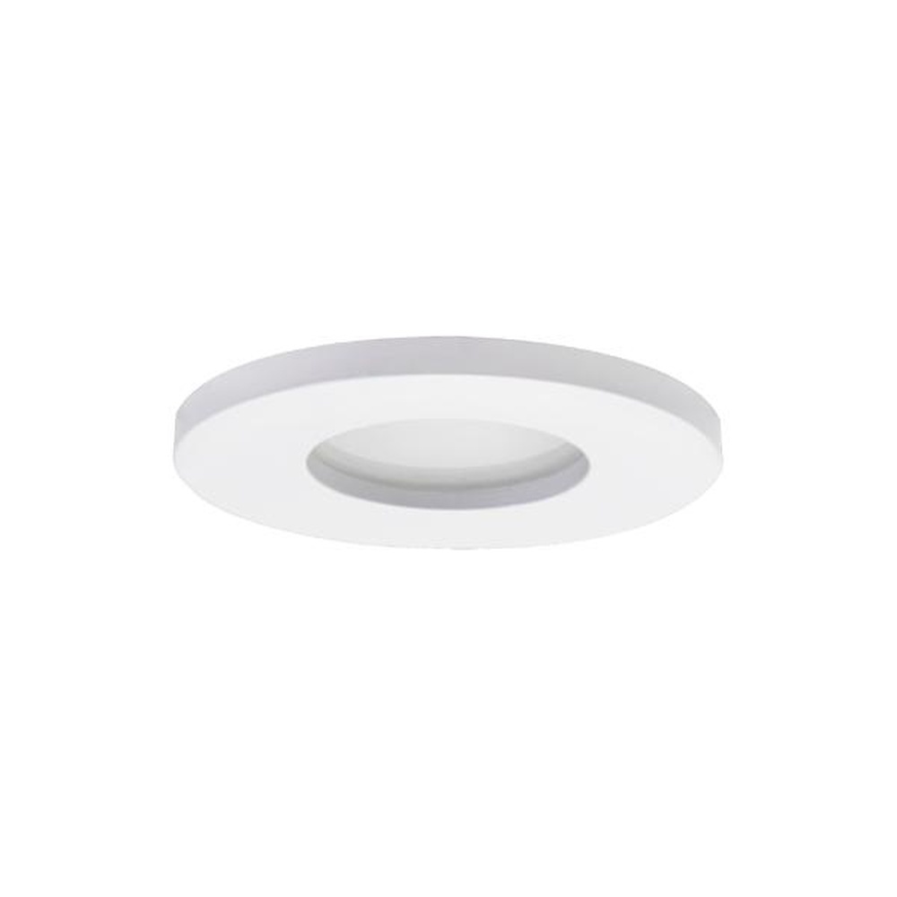 Brumberg Einbaudownlight 20043170