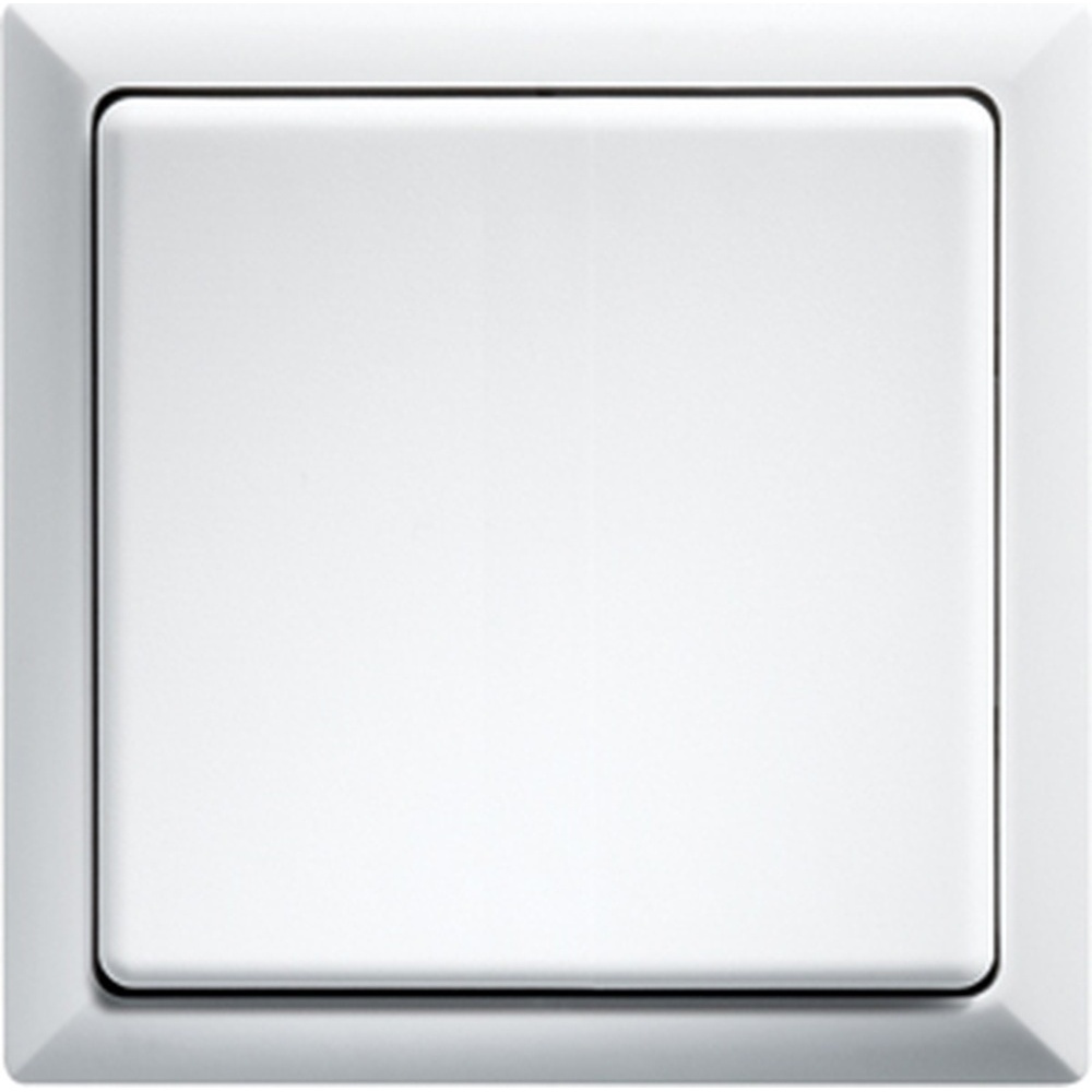 ELTAKO Funk Flächentaster 30000702 Typ FT4F-rw