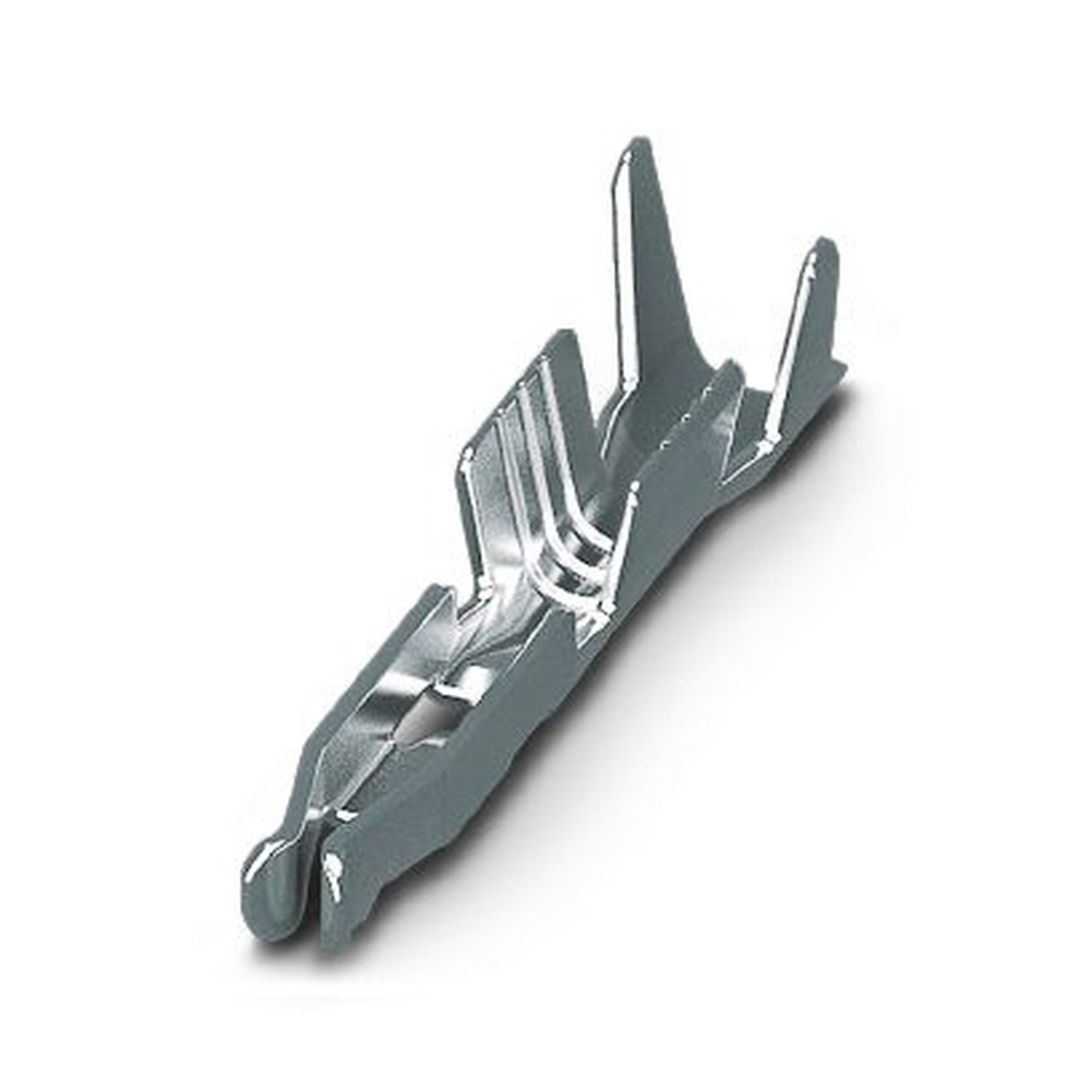 Phoenix Contact Zubehör 1013777 Typ PTCM-MP-P 0,34-0,75 R