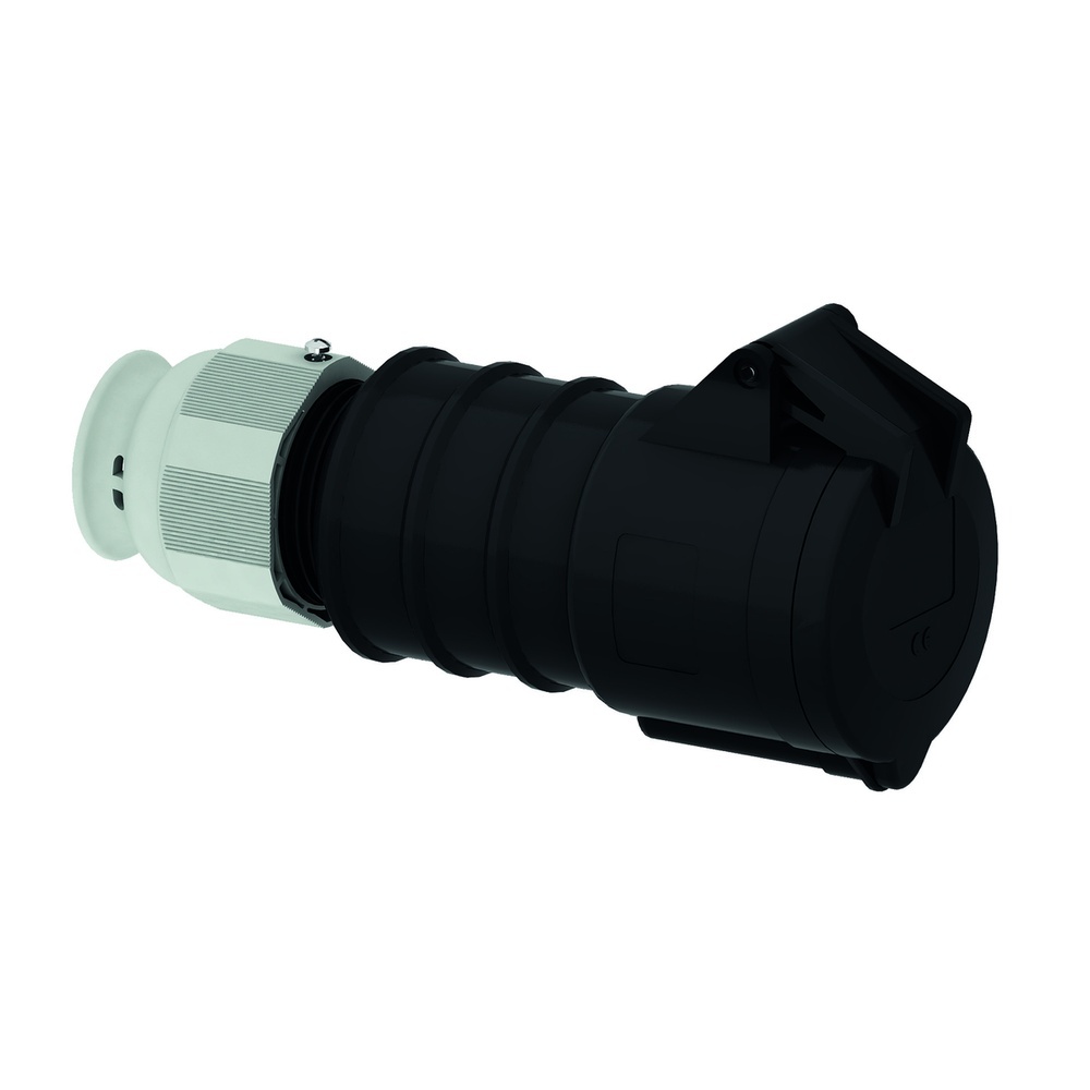 Bals Kupplung 310507