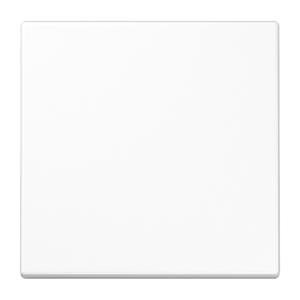 Jung EnOcean Funk Wandsender ENO LS 990 WW