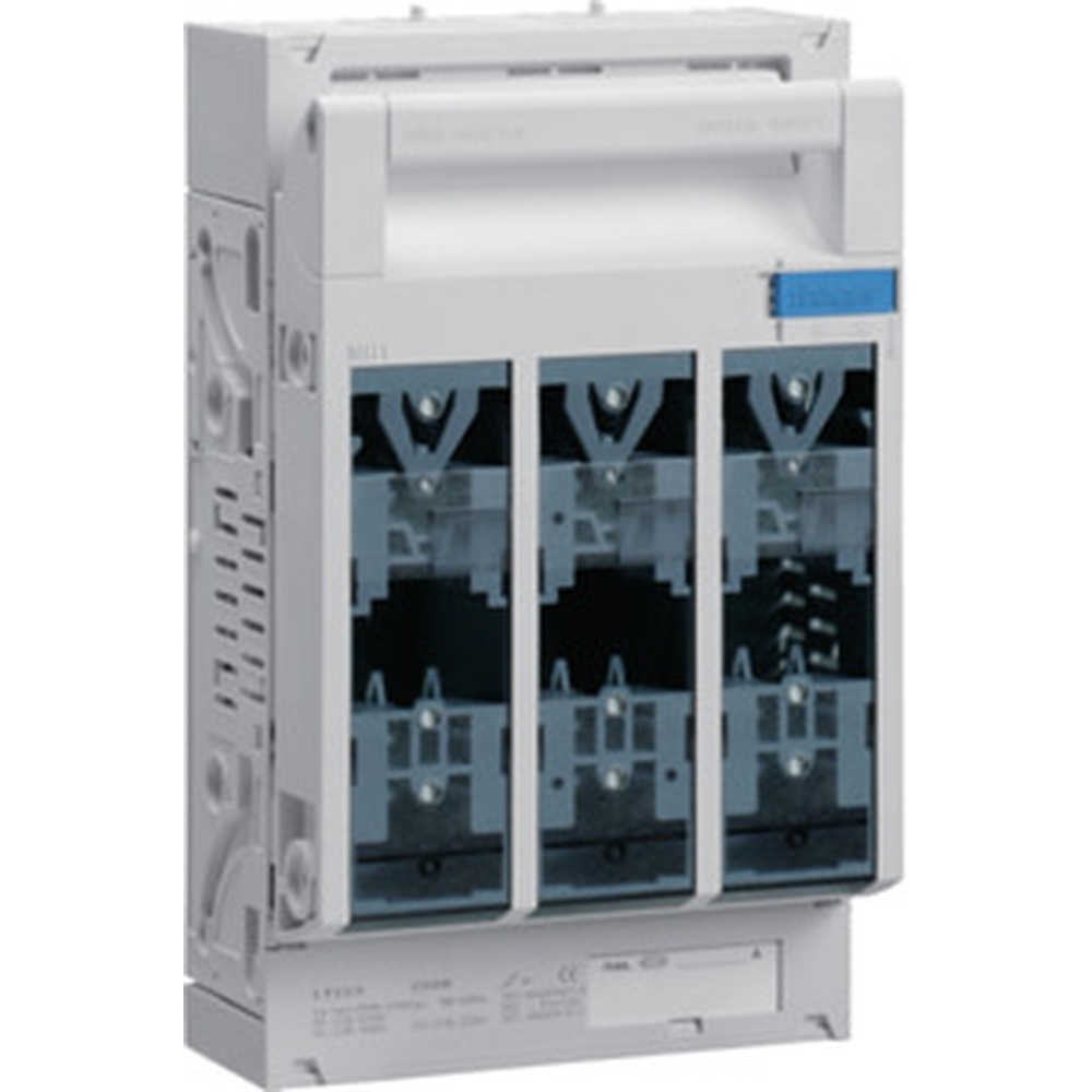 Hager NH1-Trenner LT153