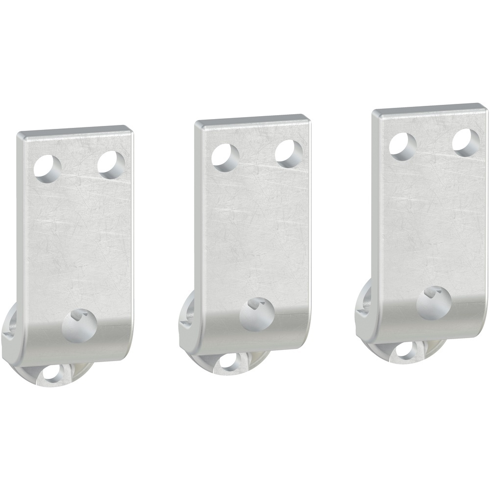 Schneider Electric Vorderanschluss Festeinbau LV847069SP