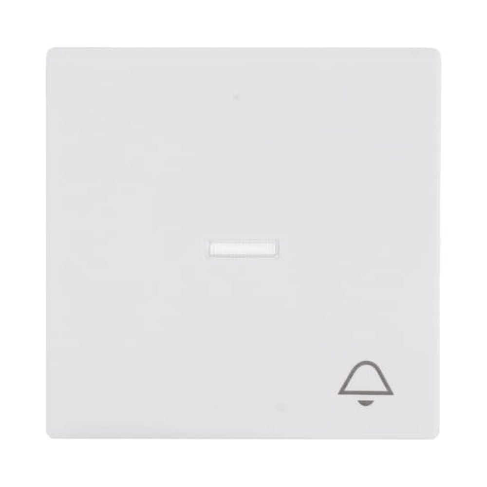 Busch-Jaeger Wippe 1789 KI-884 Nr. 2CKA001751A3030