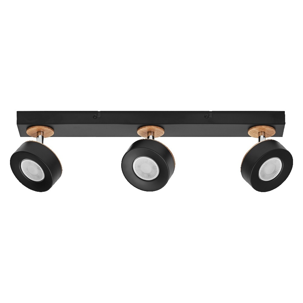 Ledvance Osram Deckenanbau Leuchte 833432